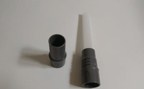 Image of Multi-functional Dust Daddy