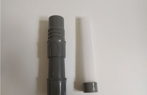 Image of Multi-functional Dust Daddy