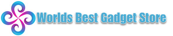 WorldsBestGadgetStore