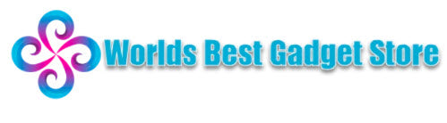 Enter Discount code: Buy2Get20OFF below and click APPLY