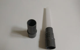 Multi-functional Dust Daddy