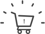 WorldsBestGadgetStore